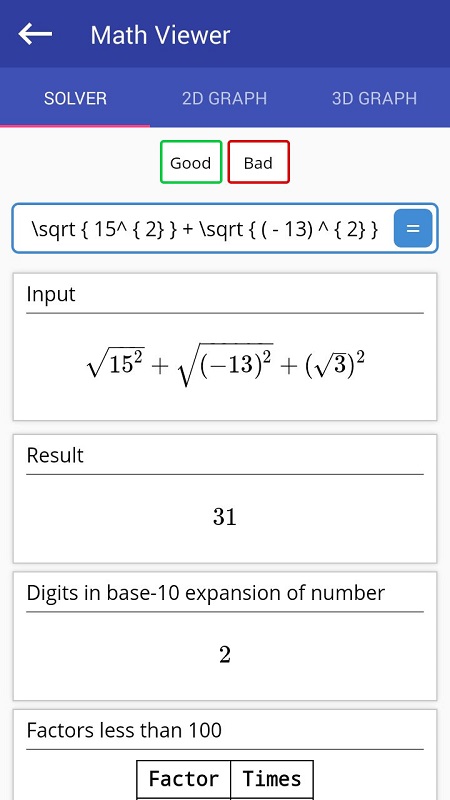 математика-4-4