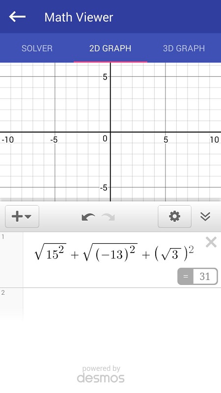 математика-4-5