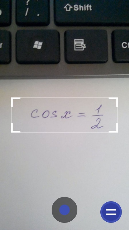 математика-4-6