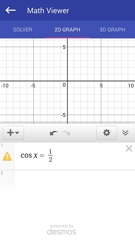 математика-4-7
