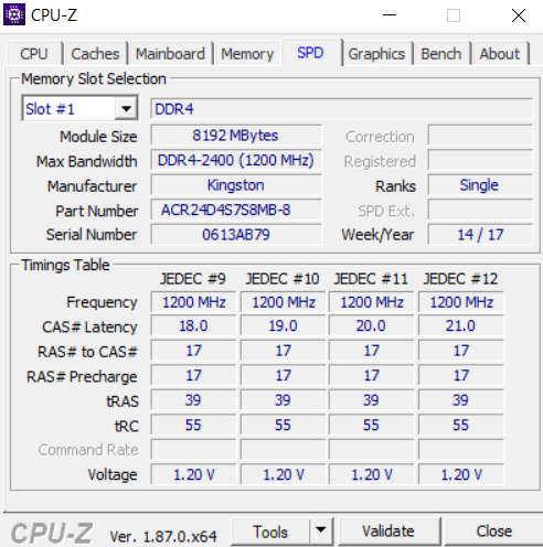Aspire-7-7-10