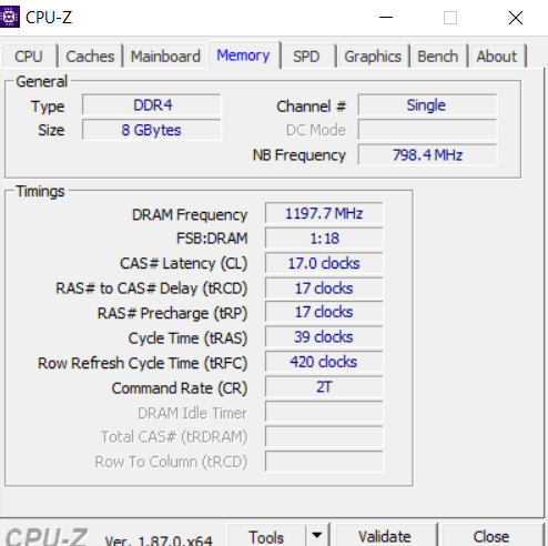 Aspire-7-7-9