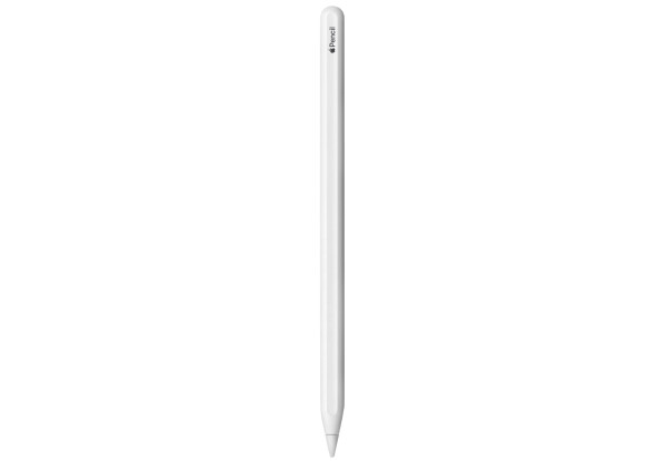 Что подарить фанату Apple на Новый год — Pencil