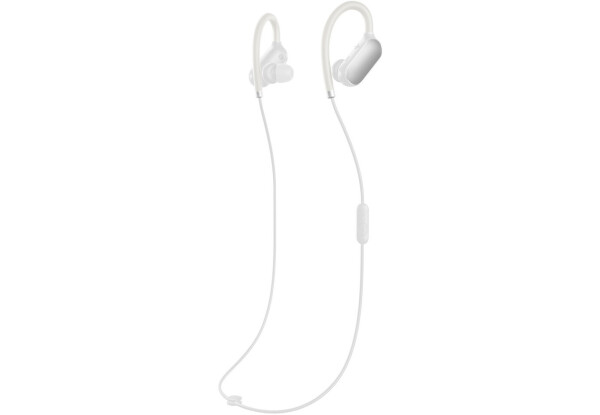 Что подарить фанату Xiaomi на Новый год - Sport Bluetooth Headset