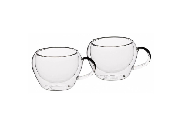 Что подарить книголюбу на Новый год - KitchenCraft