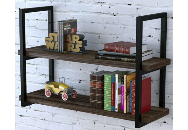 Что подарить книголюбу на Новый год - Полка