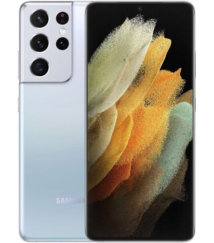 Что подарить мобильному фотографу на Новый год - Samsung