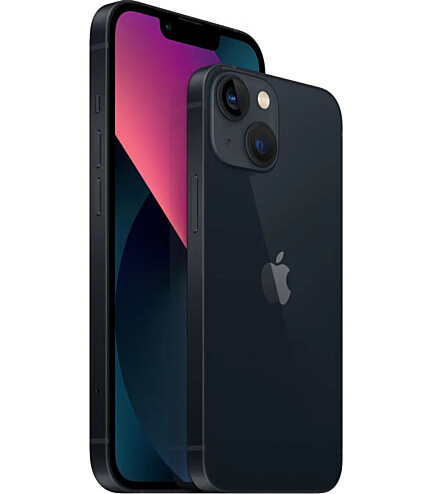 Что подарить мобильному фотографу на Новый год - iPhone