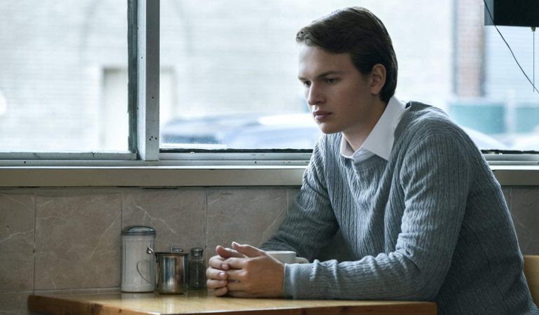 Что посмотреть 20 - 26 декабря – Дубликат кадр