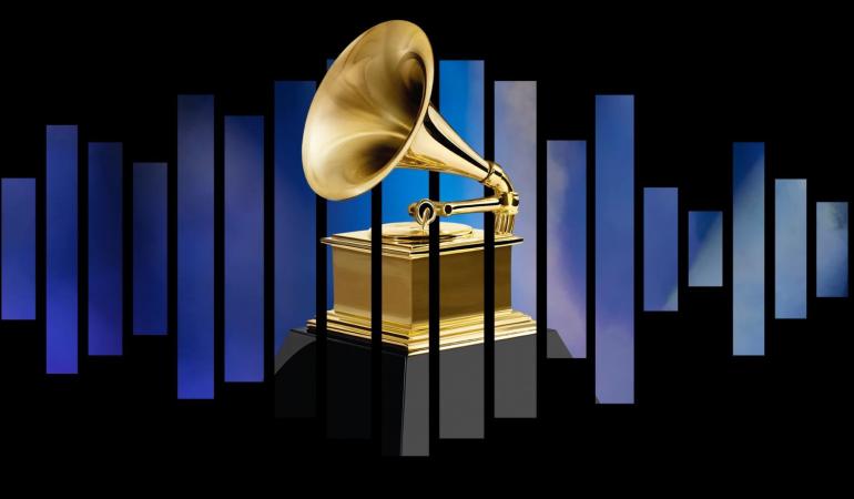 Grammy