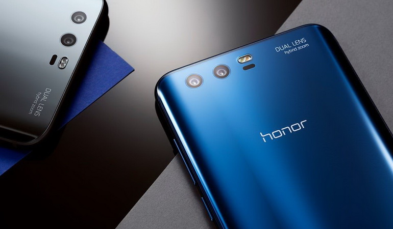 Honor