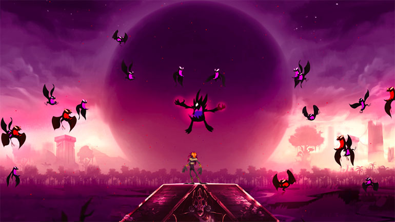 Топ-5 приложений для iOS и Android (24 - 30 декабря) - Towaga (4)