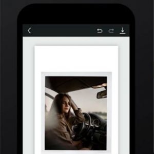 Loading image...
