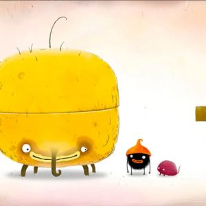 Loading image...