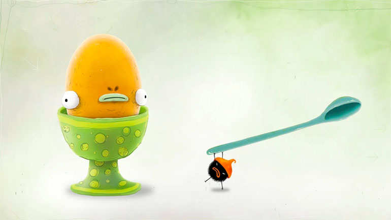 Топ-5 приложений для iOS и Android (26 ноября - 2 декабря) - CHUCHEL (4)