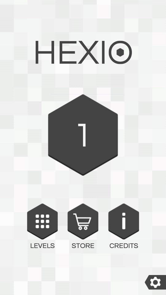 Топ-5 приложений для iOS и Android (26 ноября - 2 декабря) - Hexio (1)