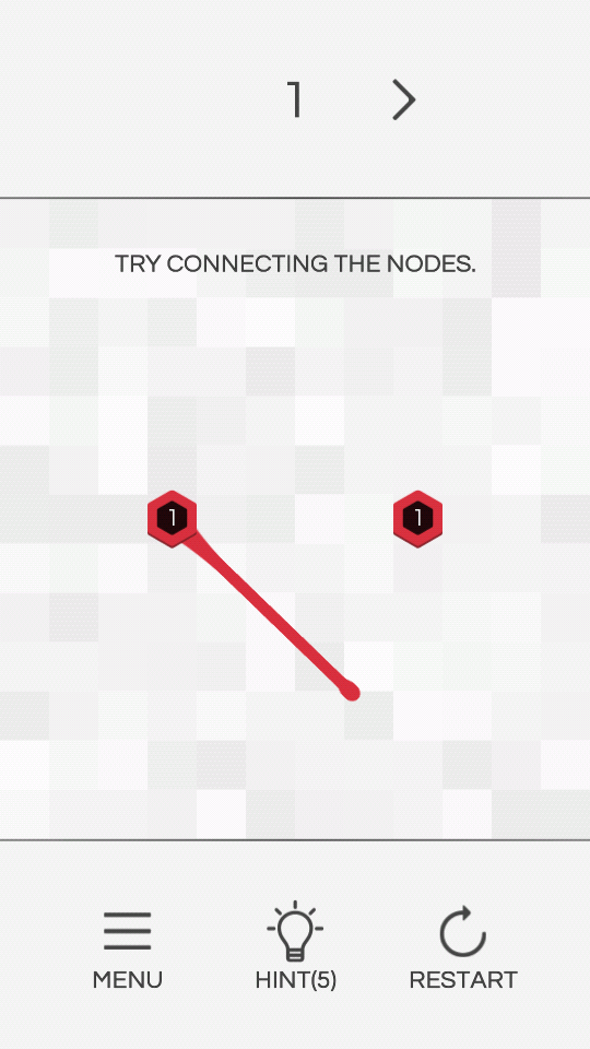 Топ-5 приложений для iOS и Android (26 ноября - 2 декабря) - Hexio (2)