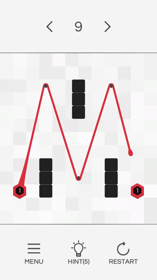 Топ-5 приложений для iOS и Android (26 ноября - 2 декабря) - Hexio (4)