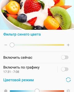 Loading image...