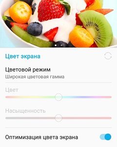 Loading image...