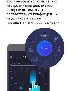 Loading image...