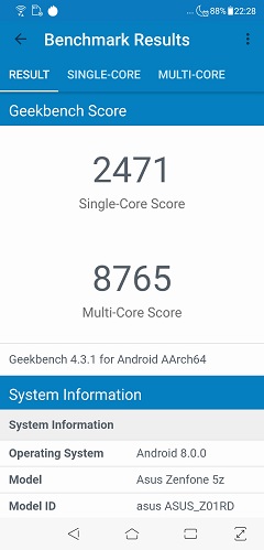 Zenfone-5Z-18-3