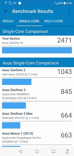 Zenfone-5Z-18-4