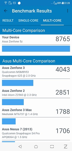 Zenfone-5Z-18-5