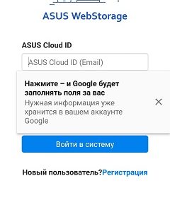 Loading image...