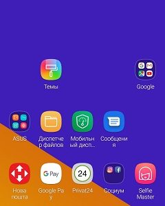 Loading image...