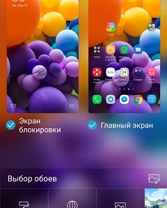 Loading image...