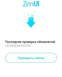 Loading image...