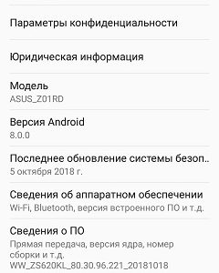 Loading image...