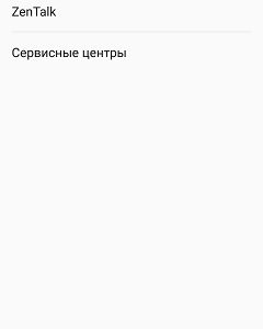 Loading image...