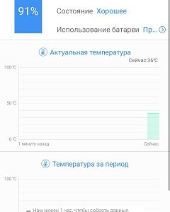 Loading image...