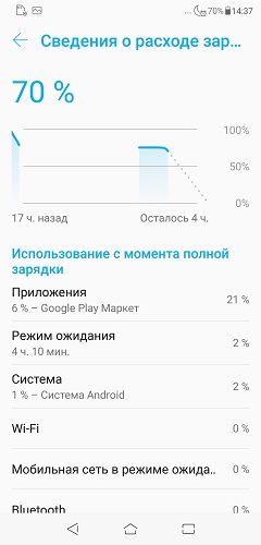 Zenfone-5Z-22-4