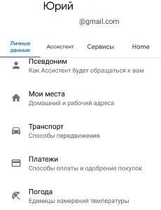 Loading image...