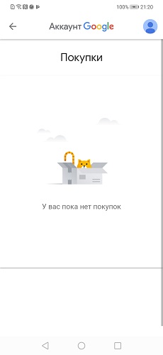 google-assistant-11-11