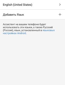 Loading image...