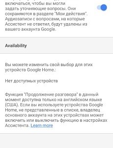 Loading image...