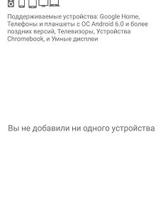 Loading image...