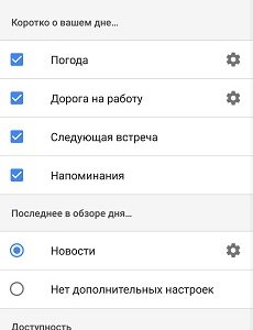 Loading image...