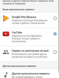 Loading image...