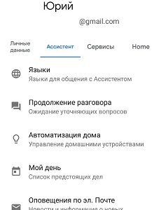 Loading image...