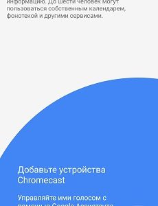 Loading image...