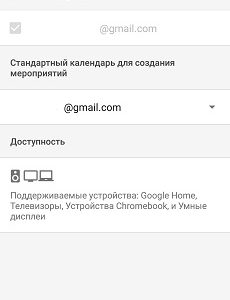 Loading image...