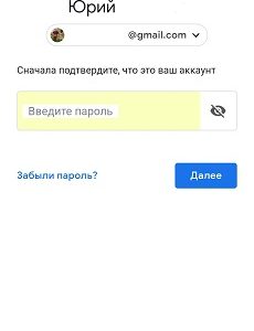 Loading image...