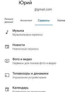 Loading image...