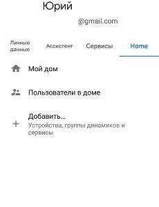 Loading image...