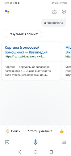 google-assistant-12-12